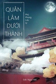 Trâu Già Ăn Cỏ Non Như Thế Nào?